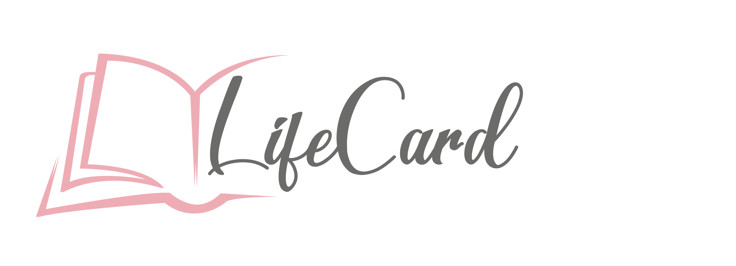 Lifecardstore